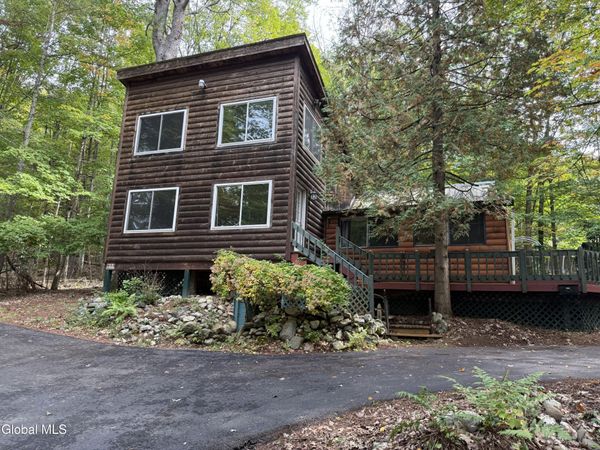 164 S Shore Road, Northville, NY 12134
