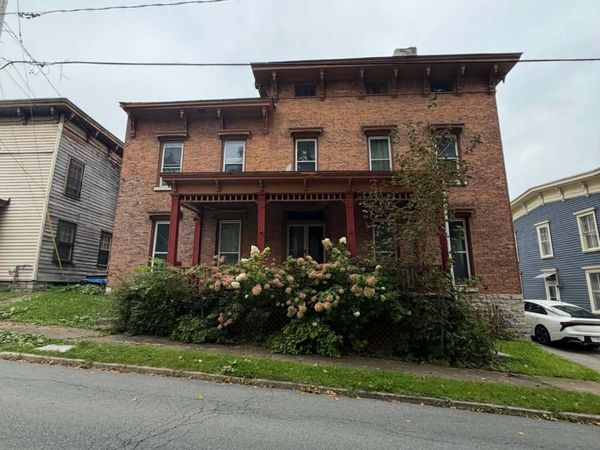 14 Orchard Street, Fort Plain, NY 13339