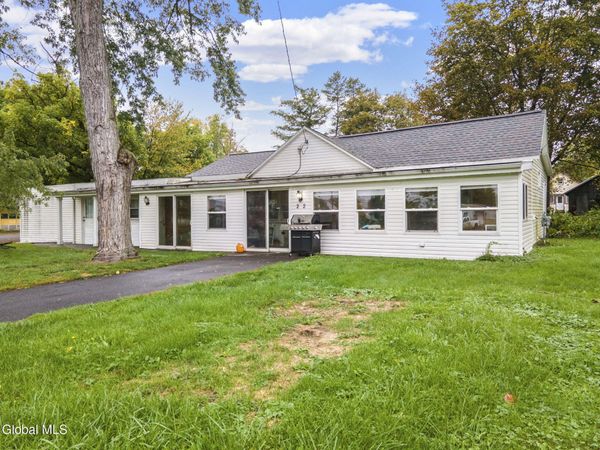 22 Homewood Avenue, Watervliet, NY 12189