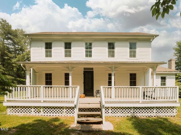 1100 Harlemville Road, Ghent, NY 12075