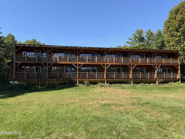 7150 U.S. Route 9, Elizabethtown, NY 12932