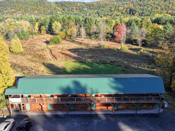 7150 U.S. Route 9, Elizabethtown, NY 12932