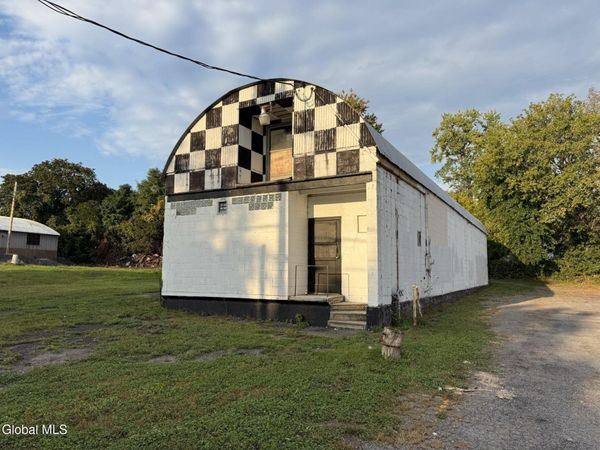 175 W Main Street, Amsterdam, NY 12010
