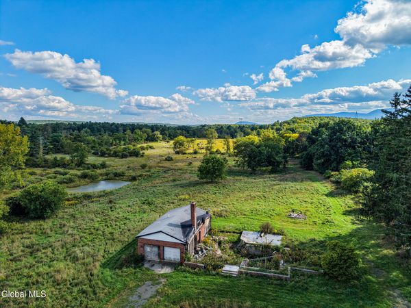 217 Old Plank Road, Greenville, NY 12083