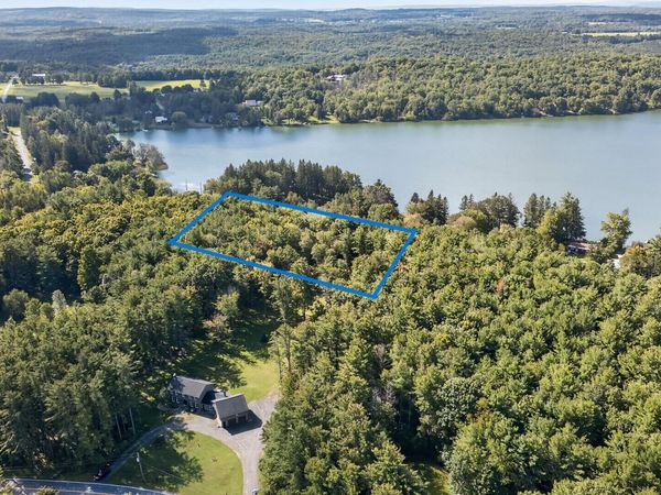 L51 Duane Lake Road, Duanesburg, NY 12056
