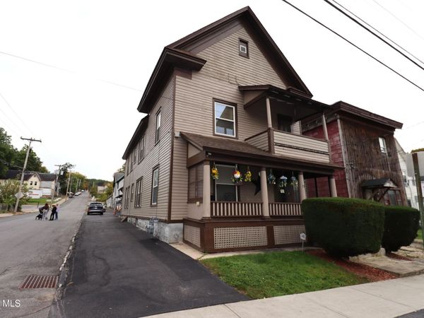 78 Forest Street, Gloversville, NY 12078