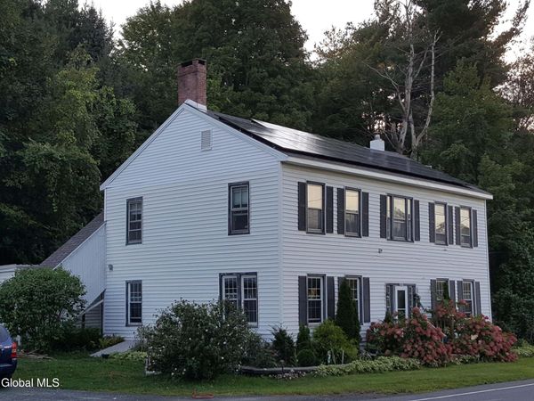 9287 New York 66, Averill Park, NY 12018