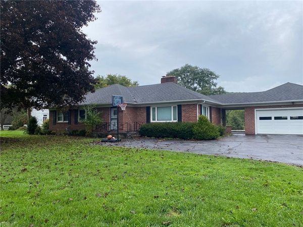 1015 S Main Street , Horseheads, NY 14845