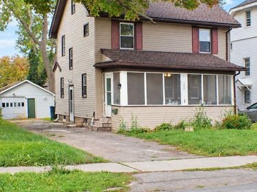 122 Holcroft Road , Rochester, NY 14612