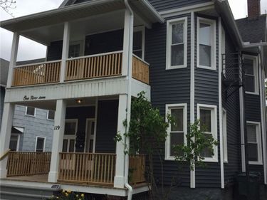 119 Harvard St, Rochester, NY 14607