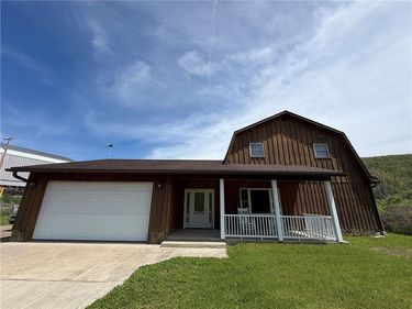 4444 Route 353, Salamanca, NY 14779
