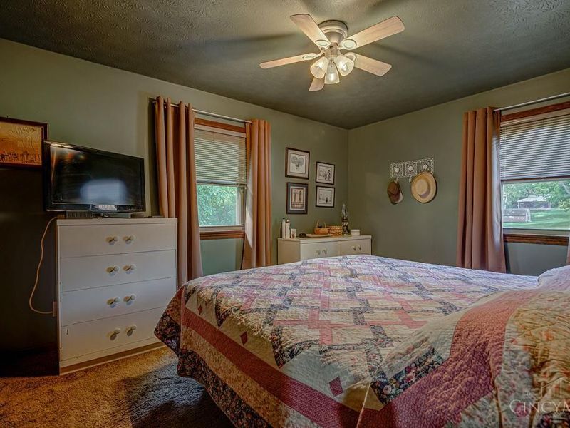 3991 Jennifer Drive, Ross Township, OH 45013 Photo 11
