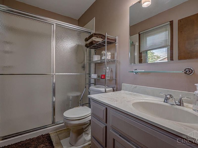 3991 Jennifer Drive, Ross Township, OH 45013 Photo 14