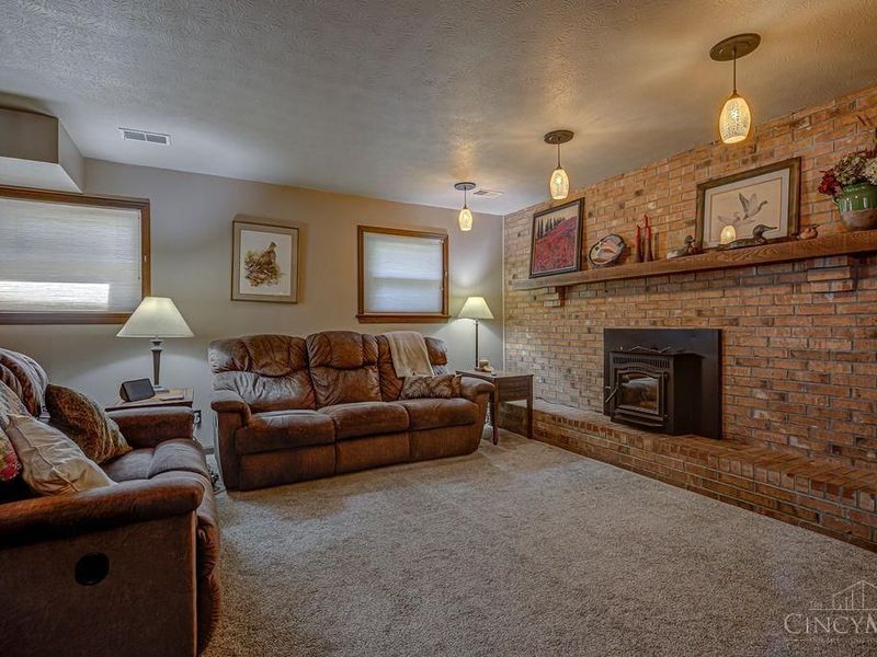 3991 Jennifer Drive, Ross Township, OH 45013 Photo 18