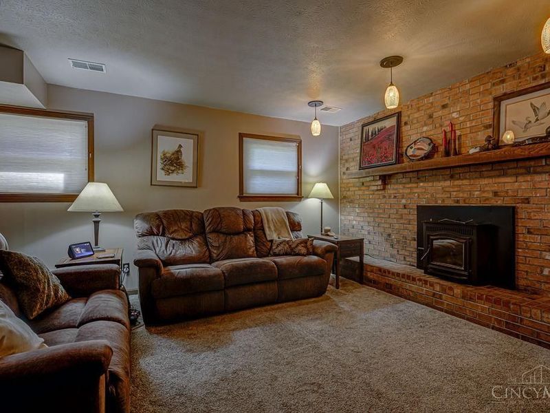 3991 Jennifer Drive, Ross Township, OH 45013 Photo 20