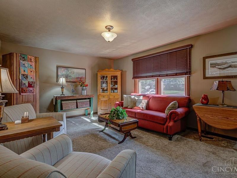 3991 Jennifer Drive, Ross Township, OH 45013 Photo 3