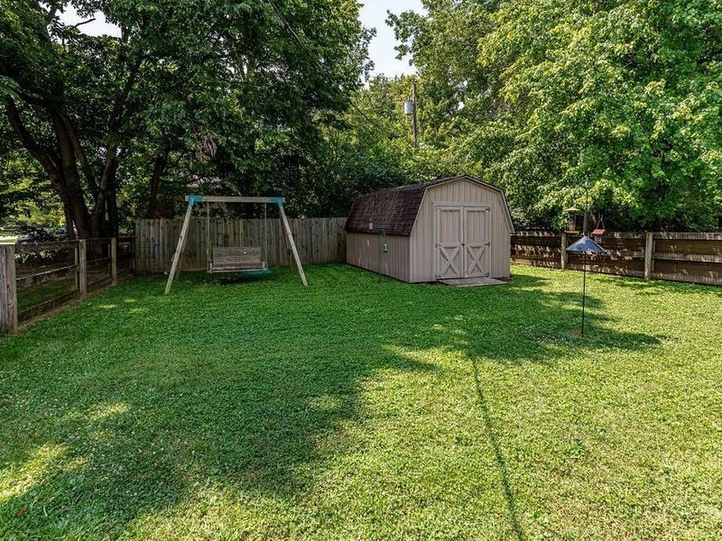 3991 Jennifer Drive, Ross Township, OH 45013 Photo 35