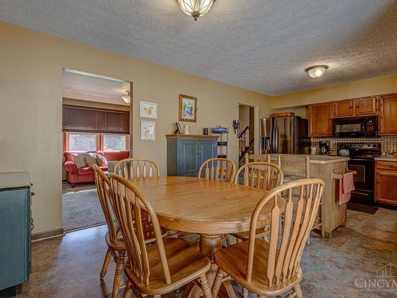 3991 Jennifer Drive, Ross Township, OH 45013 Photo 5