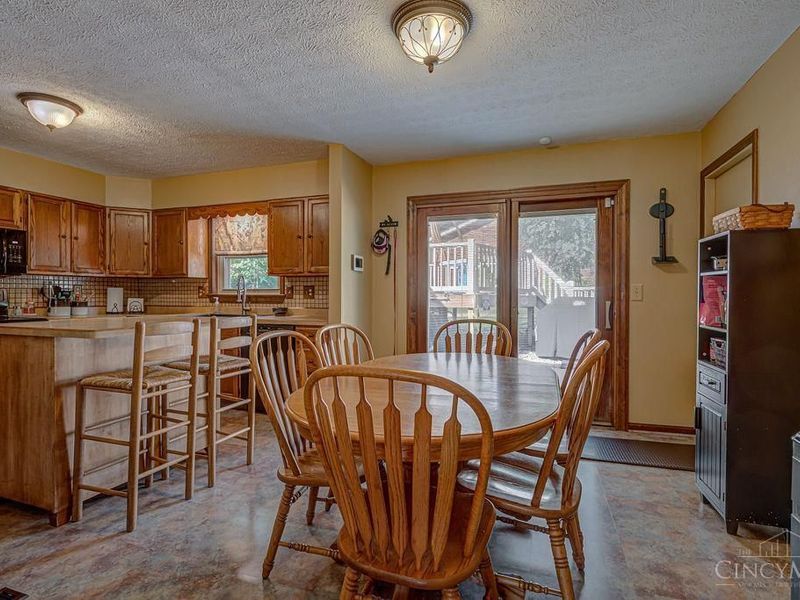 3991 Jennifer Drive, Ross Township, OH 45013 Photo 6