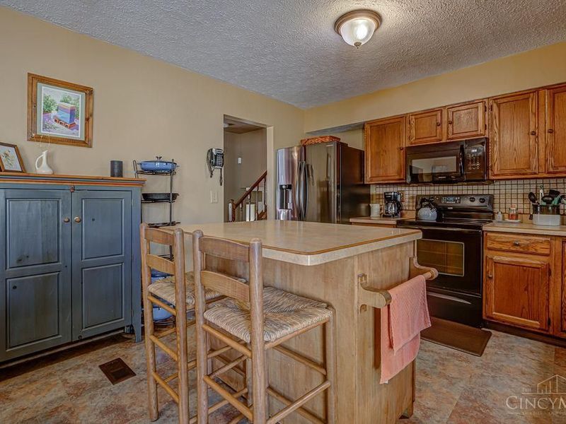 3991 Jennifer Drive, Ross Township, OH 45013 Photo 7