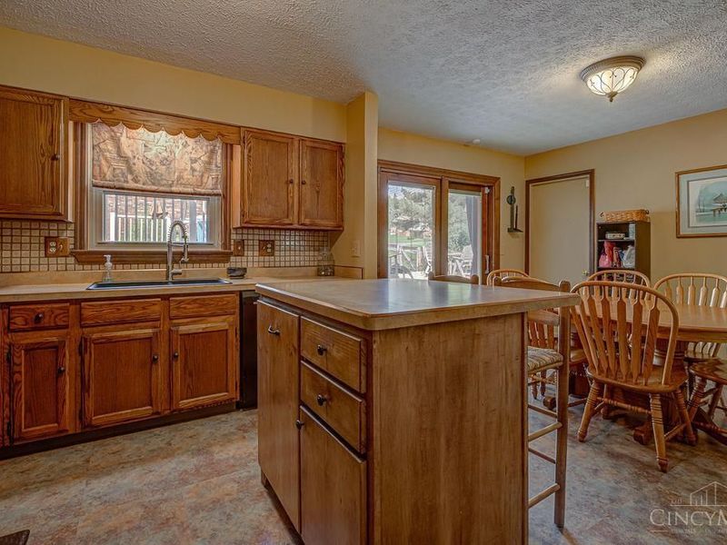 3991 Jennifer Drive, Ross Township, OH 45013 Photo 8