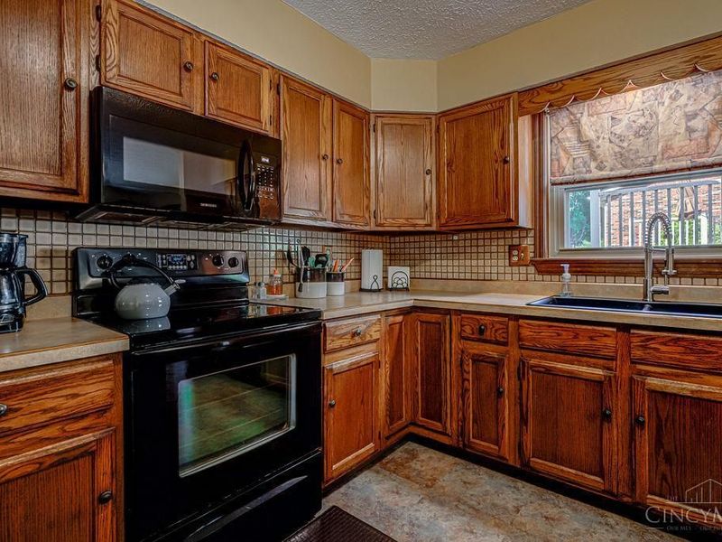 3991 Jennifer Drive, Ross Township, OH 45013 Photo 9