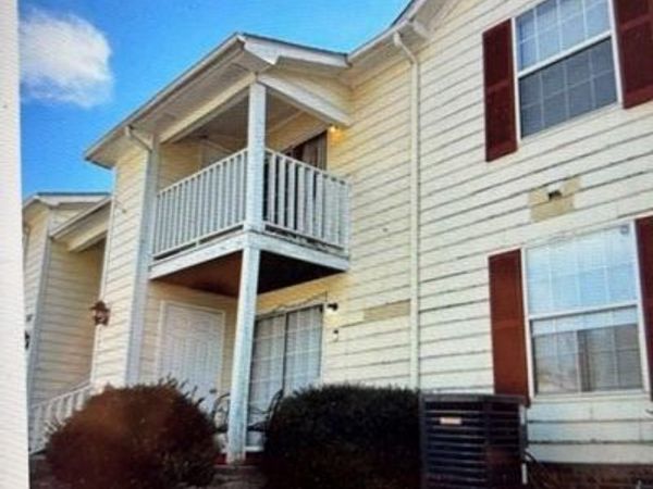 504 F Mystic Drive, Greensboro, NC 27406