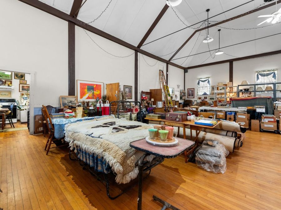 Property Image 14