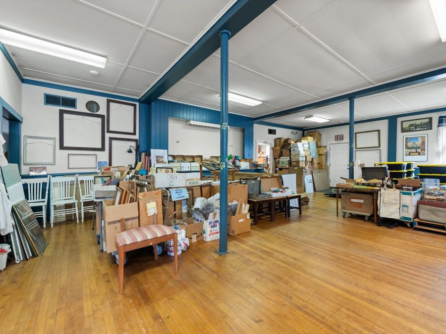 Property Image 29