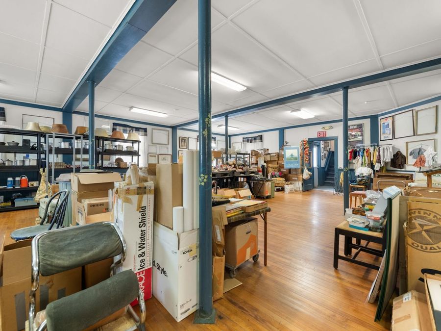 Property Image 31