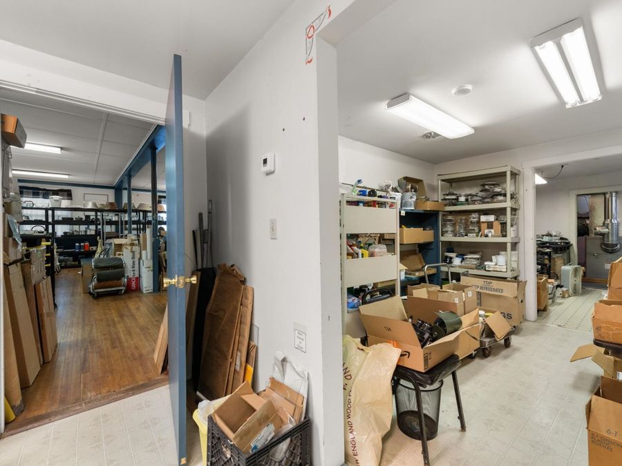 Property Image 37