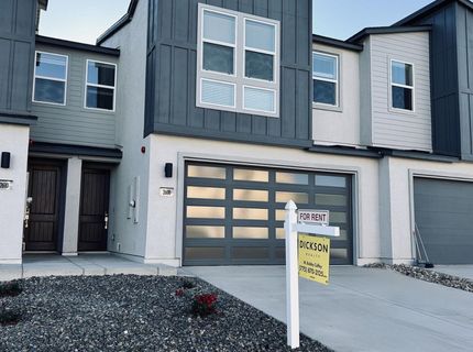 2600 Deweese Loop, Reno, NV 89509 Photo