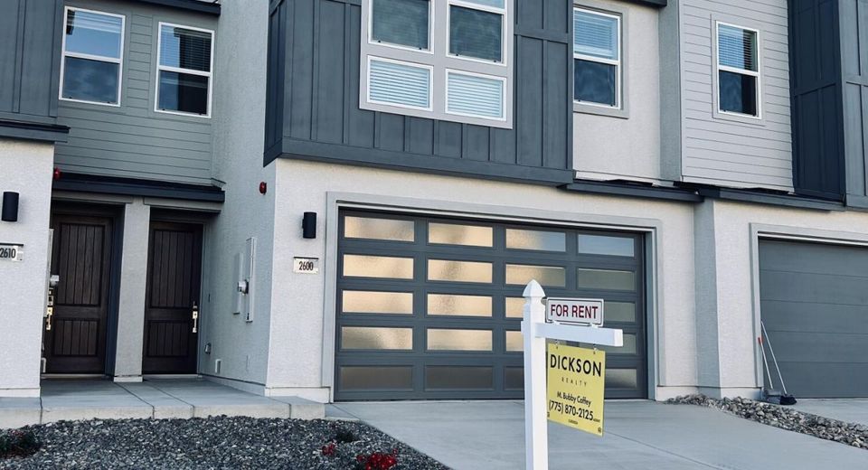 2600 Deweese Loop, Reno, NV 89509 Photo