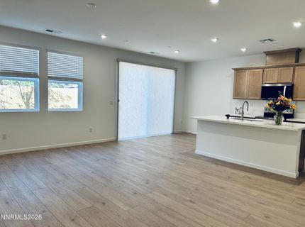 2600 Deweese Loop, Reno, NV 89509 Photo