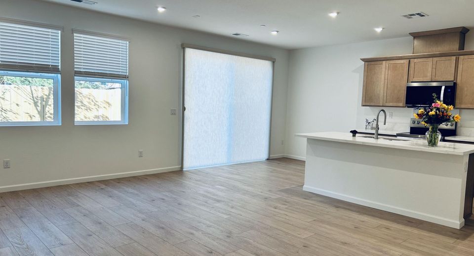 2600 Deweese Loop, Reno, NV 89509 Photo