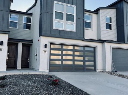 2600 Deweese Loop, Reno, NV 89509 Photo