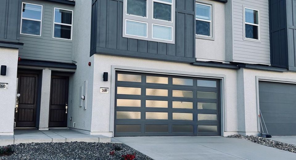 2600 Deweese Loop, Reno, NV 89509 Photo