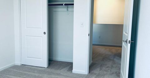 2600 Deweese Loop, Reno, NV 89509 Photo