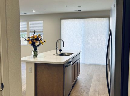2600 Deweese Loop, Reno, NV 89509 Photo