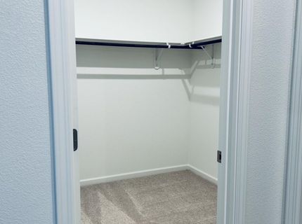 2600 Deweese Loop, Reno, NV 89509 Photo