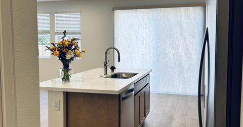 2600 Deweese Loop, Reno, NV 89509 Photo