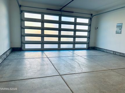 2600 Deweese Loop, Reno, NV 89509 Photo