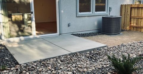 2600 Deweese Loop, Reno, NV 89509 Photo