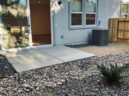 2600 Deweese Loop, Reno, NV 89509 Photo