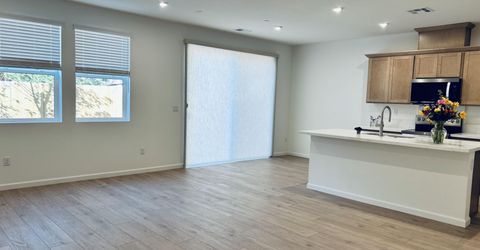2600 Deweese Loop, Reno, NV 89509 Photo