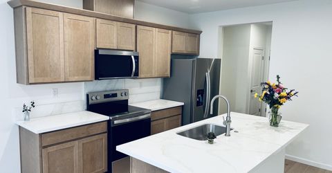 2600 Deweese Loop, Reno, NV 89509 Photo