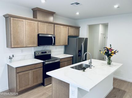 2600 Deweese Loop, Reno, NV 89509 Photo