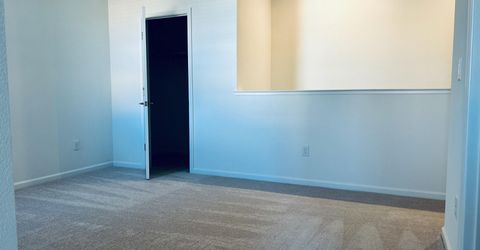 2600 Deweese Loop, Reno, NV 89509 Photo