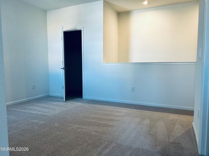 2600 Deweese Loop, Reno, NV 89509 Photo