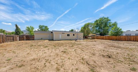 17585 Fantail Street, Reno, NV 89508 Photo